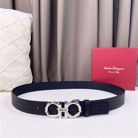 ferragamo belt replica aaa|real ferragamo belt.